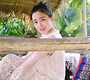 广东金融学院吴同学获得澳洲金融学硕士录取