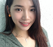 广东外语外贸大学张同学获得澳门大学电子商务学硕士录取