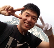 华南农业大学Zheng同学获得香港大学景观设计硕士录取