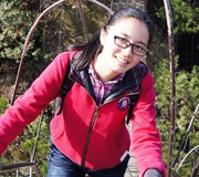 南方医科大学Wu同学获得美国JHU、UCLA、哥大等多所名校流行病学硕士录取