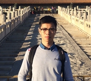 中山大学陈同学获得香港预防医学硕士录取
