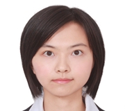 广东外语外贸大学利同学获得英国金融学硕士录取