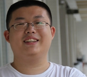 华南理工大学战同学获得美国土木工程学博士录取