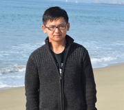 中山大学韩同学获得美国Stanford、Columbia、Cornell、JHU等名校环境工程学硕士录取