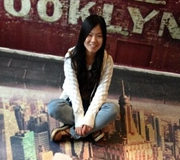 中山大学郭同学获得美国Columbia、Cornell、Northwestern等名校环境工程学硕士录取
