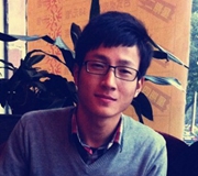 中山大学刘同学获得英国名校Warwick金融学硕士录取