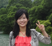 北京师范大学珠海分校吴同学获得澳洲电气工程学硕士录取
