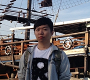 中山大学蔡同学获得市场营销学硕士录取