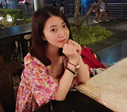 南京工程学院贺同学获得新加坡金融学硕士录取