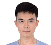 暨南大学刘同学获得新加坡经济学硕士录取