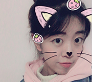 广东外语外贸大学吴同学获得澳洲会计学硕士录取