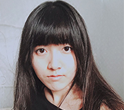 华南师范大学杨同学获得美国环境工程学硕士录取