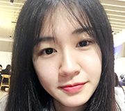 华南理工大学杨同学获得英国金融学硕士录取