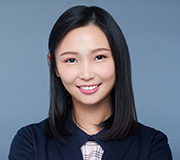 中山大学杨同学获得美国市场营销学硕士录取