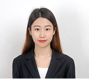 UIC 郑同学获得美国商务分析学硕士录取