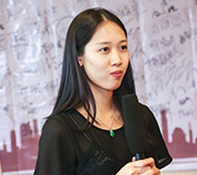 广东财经大学黄同学获得英国 TESOL专业硕士录取