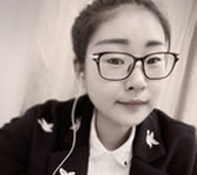 武汉大学He同学获得美国金融学硕士录取