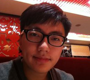 北京理工大学Liao同学获得美国机械工程硕士录取