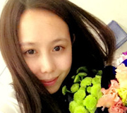 北京科技大学Zhao同学获得美国物理学硕士录取