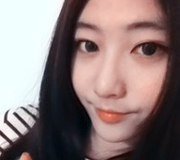 中央财经大学Zhang同学获得英国金融学硕士录取