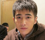 同济大学Zhao同学获得英国管理学硕士录取