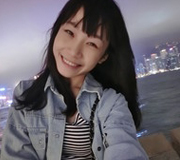 天津财经大学Chen同学获得英国金融学硕士录取