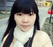 中国药科大学Huang同学获得英国医药科学硕士录取