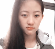 河北经贸大学Hu同学获得美国金融工程硕士录取