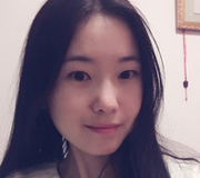 山东财经大学Jiang同学获得美国金融工程硕士录取