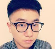 郑州财经学院Wei同学获得英国金融学硕士录取