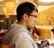 中国传媒大学Meng同学 获得英国市场营销学硕士录取