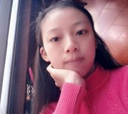 北京师范大学Luo同学获得英国会计学硕士录取