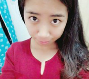 南京工程学院Lu 同学 获得英国会计学硕士录取