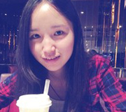 中国人民大学Guo 同学获得欧洲环境工程硕士录取