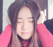 南开大学Yang同学获得英国物流硕士录取