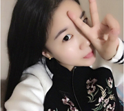 廊坊师范学院Li同学获得英国会计学硕士录取
