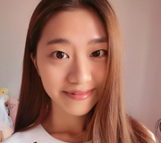 华北电力大学Cai 同学获得香港会计学硕士录取
