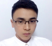 北京林业大学Wang 同学获得美国植物科学硕士录取