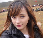 中国地质大学Jiang同学获得美国应用数学硕士录取