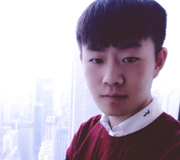 北京工业大学Peng同学获得美国建筑学硕士录取