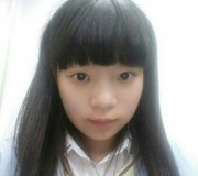 天津南开大学Li同学获得美国学硕士录取