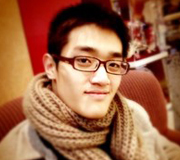 承德医学院Zhou 同学获得香港公共卫生硕士录取