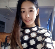 北京城市学院Che同学获得香港建筑学硕士录取