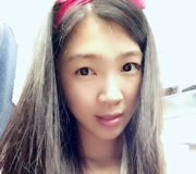 安阳师范学院Chen 同学获得澳洲会计学/金融学硕士录取