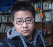 北京工商大学Mo同学获得英国金融数学硕士录取