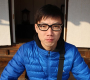 天津医科大学Yang 同学获得美国预防医学硕士录取