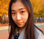 上海交通大学Yan同学获得美国管理学硕士录取