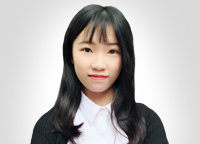 冯可柔