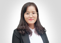 邹晓梅