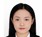 四川大学Wang同学获得美国医学硕士录取